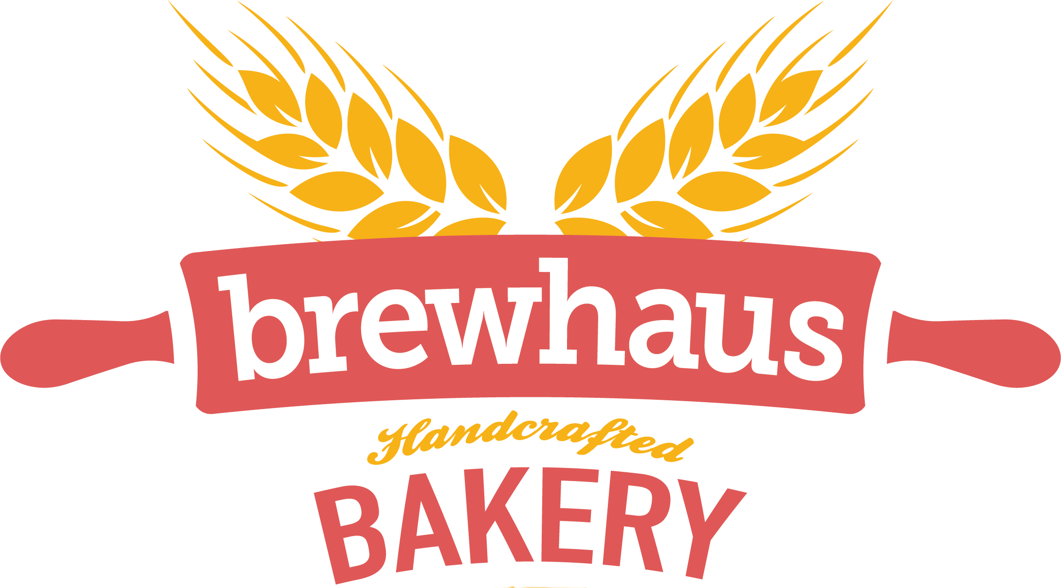Brewhaus Bakery